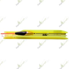 Поплавочная оснастка Flagman TF5006 3.0g