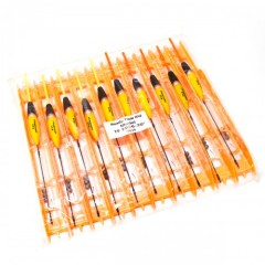 Поплавочная оснастка Flagman TF5006 3.0g