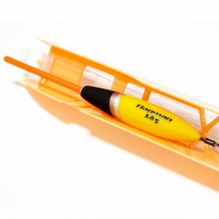 Поплавочная оснастка Flagman TF5006 3.0g