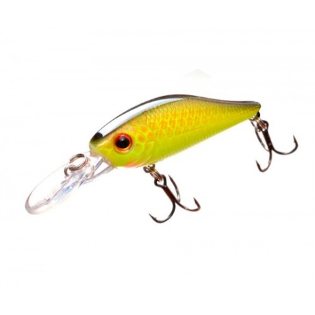 Воблер FLAGMAN STINGER SP 40 mm 049 0,3-1m suspending