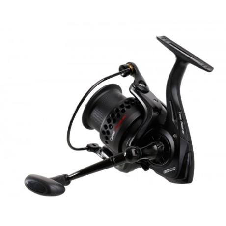 Катушка фидерная Flagman Cast Master Feeder 6000