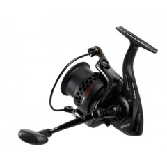 Катушка фидерная Flagman Cast Master Feeder 6000