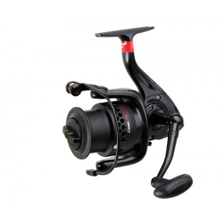 Катушка фидерная Flagman Cast Master Feeder 6000