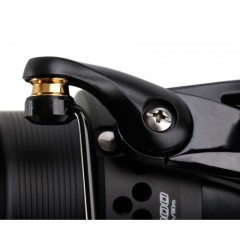 Катушка фидерная Flagman Cast Master Feeder 6000