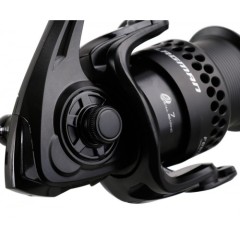 Катушка фидерная Flagman Cast Master Feeder 6000