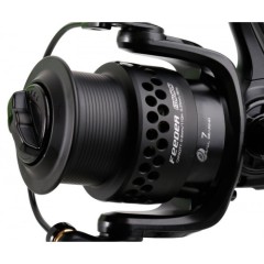 Катушка фидерная Flagman Cast Master Feeder 6000