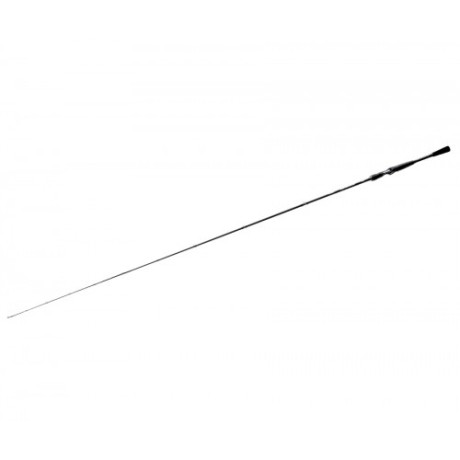 AZURA Удилище спиннинговое кастинговое Bravea 681H 2,03м тест 10,6-42г