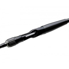 AZURA Удилище спиннинговое кастинговое Bravea 681H 2,03м тест 10,6-42г