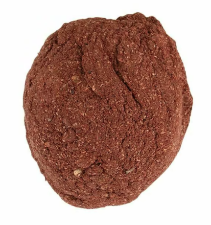 Прикормка "DUNAEV BALL`S" 0.75кг Карп-Карась