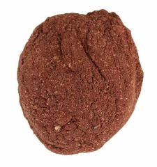 Прикормка "DUNAEV BALL`S" 0.75кг Карп-Карась