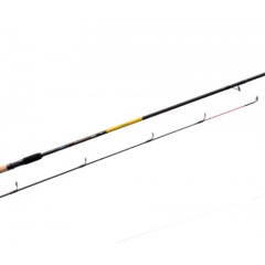 Пикерное удилище Flagman Squadron Pro Picker 3,0м 50г