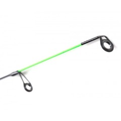 Пикерное удилище Flagman Squadron Pro Picker 3,0м 50г