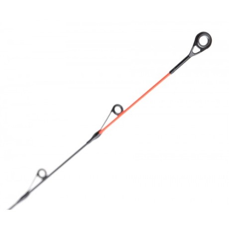 Пикерное удилище Flagman Squadron Pro Picker 3,0м 50г