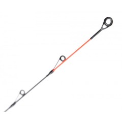 Пикерное удилище Flagman Squadron Pro Picker 3,0м 50г