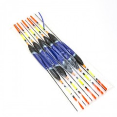 Поплавок Flagman из бальсы TF1066 2г