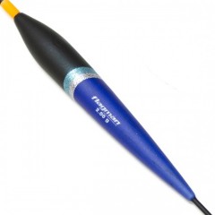 Поплавок Flagman из бальсы TF1066 2г