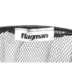 Садок Flagman Keepnet Mesh 0,8м d30см 3кольца