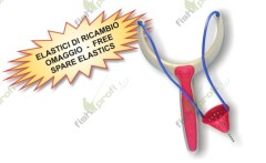 Рогатка для прикормки STONFO MICRO CUP