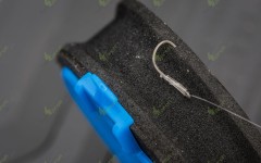 Мотовила для поводочницы Preston REVALUTION SPOOLS 4 шт