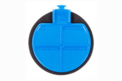 Мотовила для поводочницы Preston REVALUTION SPOOLS 4 шт