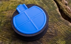 Мотовила для поводочницы Preston REVALUTION SPOOLS 4 шт