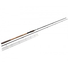 Фидерное удилище Flagman Armadale Feeder ARF FJ 3,3м 60г