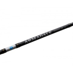 Фидерное удилище Flagman Armadale Feeder ARF FJ 3,3м 60г