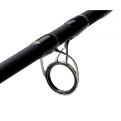 Фидерное удилище Flagman Armadale Feeder ARF FJ 3,3м 60г