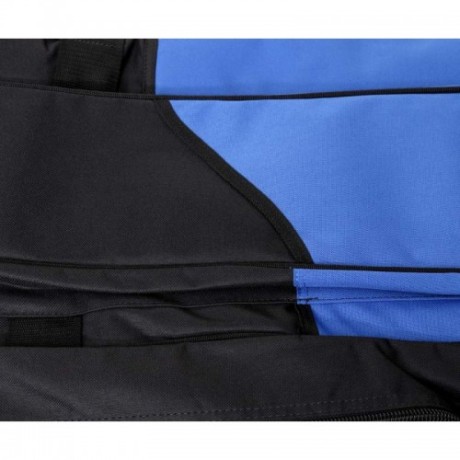 Чехол Flagman для удилищ Armadale Rod Holldal 8 tube 195x25x15см