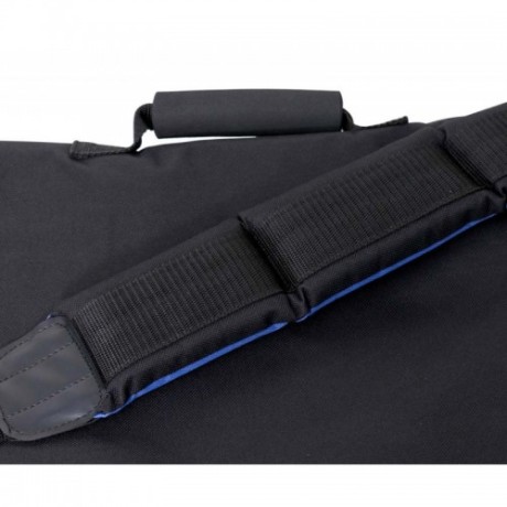 Чехол Flagman для удилищ Armadale Rod Holldal 8 tube 195x25x15см