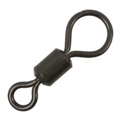 Вертлюг Korda Big Eye Swivel с большим ушком