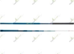 Удилище маховое «Shimotsuke Tsuyoshi» 5,4 м.