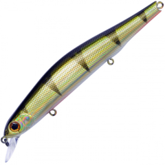 Воблер ZIPBAITS Orbit 110 SP-SR  цвет №401