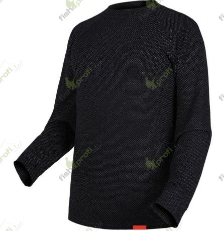 Рубашка Nova Tour Двойная шерсть р.XL