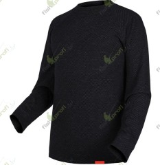 Рубашка Nova Tour Двойная шерсть р.XL