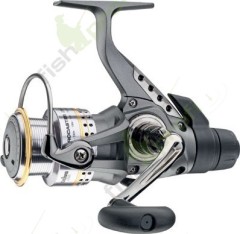 Катушка б/ин. DAIWA &quot;Procaster&quot; 1550 Х. задн. фрикцион. 7+1 подш.