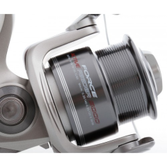 Катушка фидерная Flagman Force Active Feeder 5000