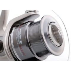 Катушка фидерная Flagman Force Active Feeder 5000