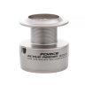 Катушка фидерная Flagman Force Active Feeder 5000