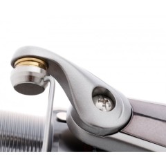 Катушка фидерная Flagman Force Active Feeder 5000