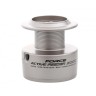 Катушка фидерная Flagman Force Active Feeder 5000
