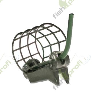 Кормушка "PELICAN" ICE (1 шт. - 30 г.)