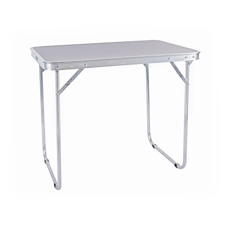 Стол складной малый TABS-01 (50х70x60 см)