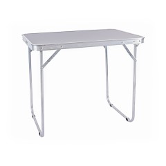 Стол складной малый TABS-01 (50х70x60 см)