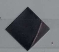 Блесна форель 2,0 гр Dohna  # 046