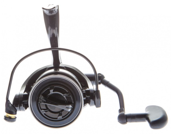 Катушка рыболовная Preston EXTREMITY FEEDER 520