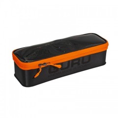 Емкость Guru Fusion 420 Long с крышкой