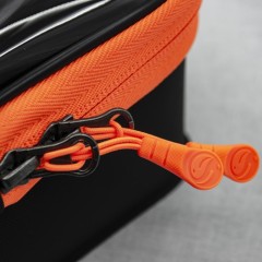 Емкость Guru Fusion 420 Long с крышкой