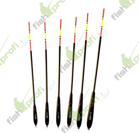 Поплавок Rimma 8+4