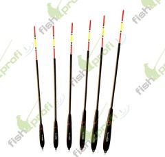 Поплавок Rimma 8+4